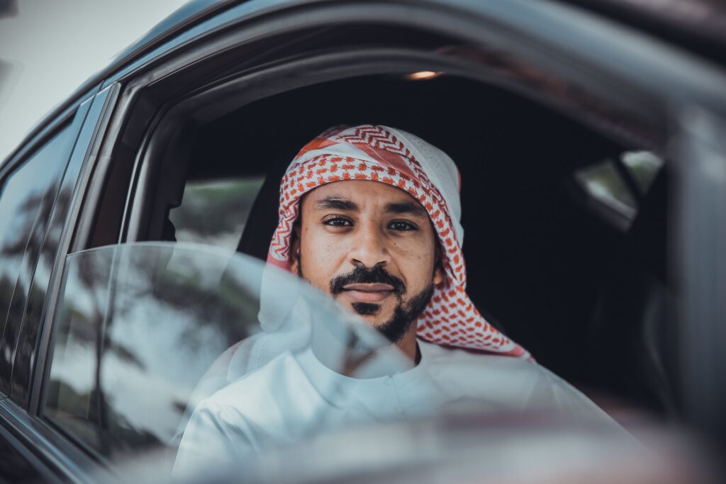 التغير المناخي: كيف تحولت بقعة من نفايات البلاستيك إلى موطن لكائنات بحرية؟
