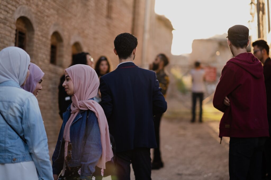 مافيا المخدرات: رئيس الإكوادور يطلب مساعدة دولية لمواجهتها