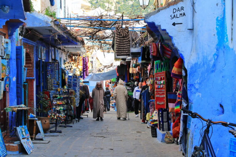 50185215791_b7db5d09c8_h-1-1280x854