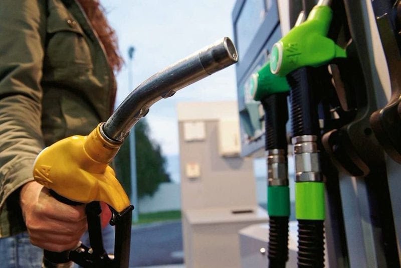 إستقرار أسعار المحروقات في المغرب رغم تقلبات النفط العالمية
