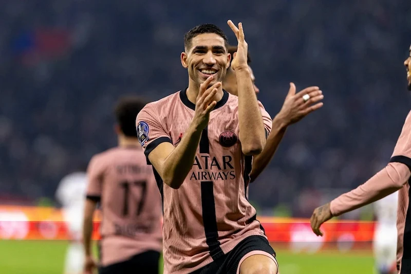 Achraf-Hakimi-1