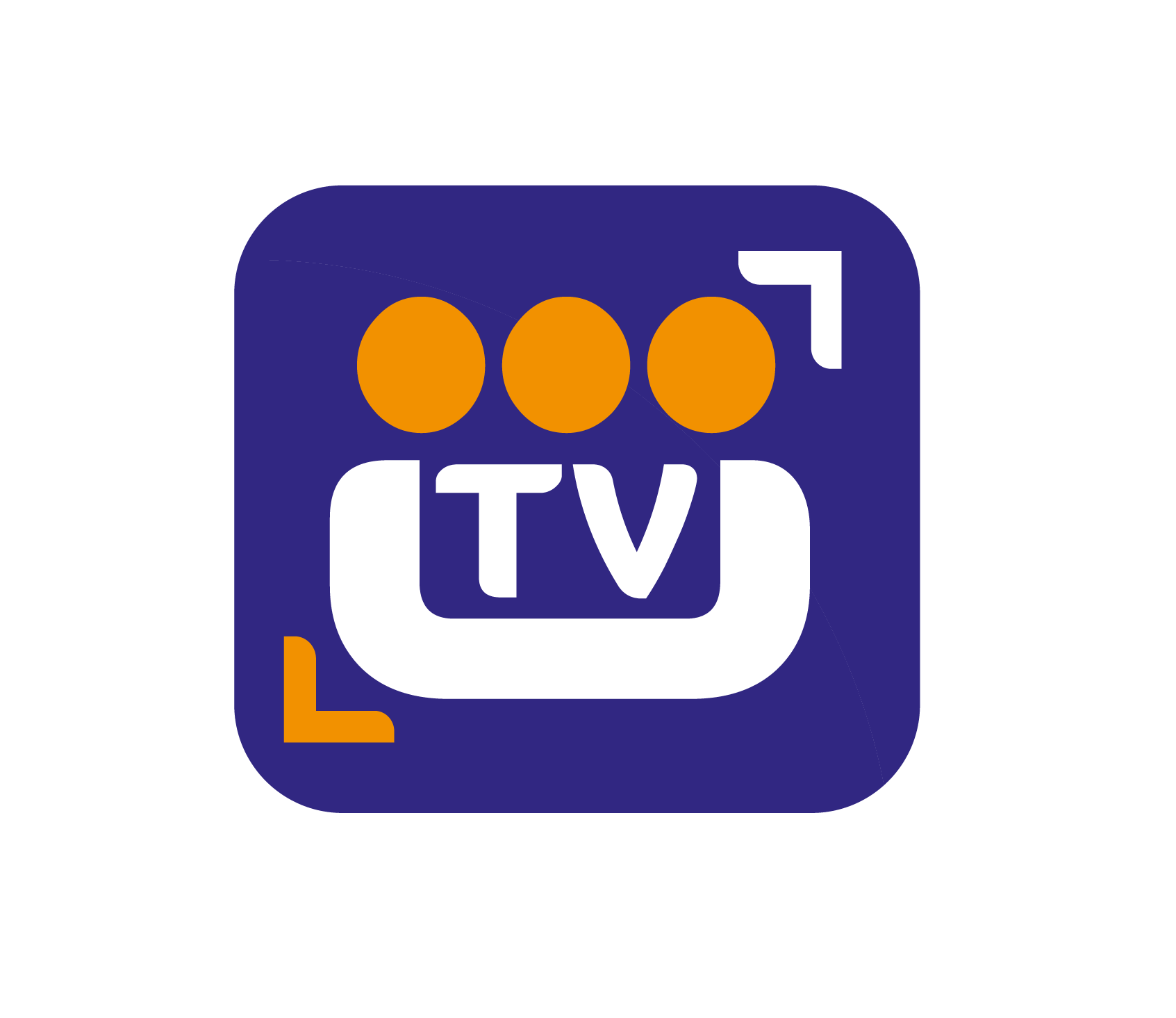 الأحداث TV | جريدة إلكترونية إخبارية مغربية