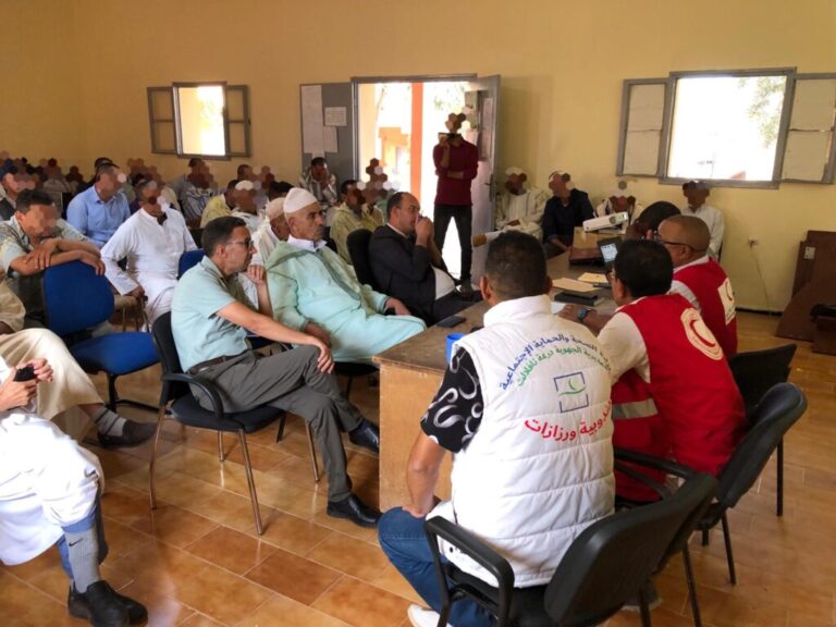 IMG-20250810-WA0019-1024x768