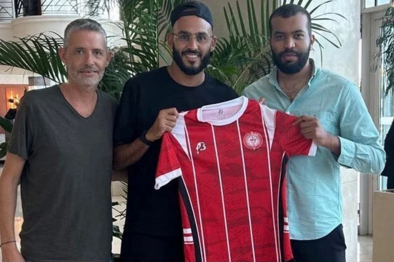 Khalid-Boutaib-KACM