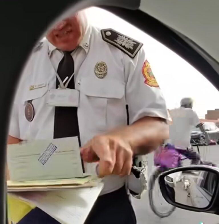 Screenshot_20250809_115744_Facebook