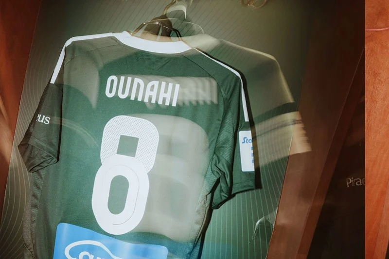 ounah1