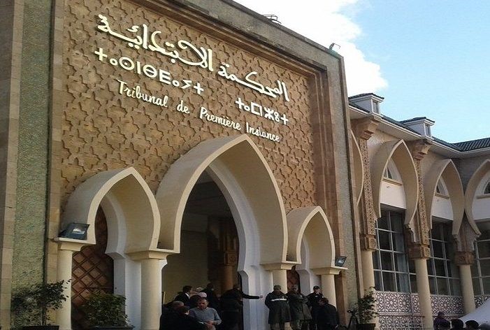 300 درهم عن كل يوم حبس.. أول تطبيق للعقوبات البديلة بالمغرب يفتح النقاش الوطني