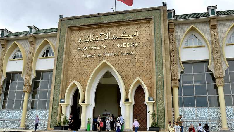 محاكم المملكة تصدر 118 حكماً بديلاً منذ دخول القانون حيّز التنفيذ بالمغرب