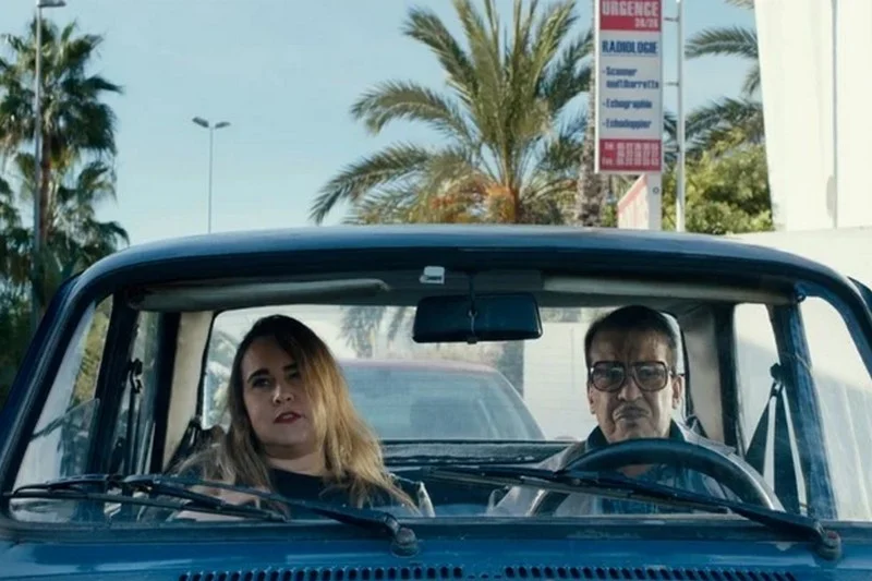 السينما المغربية تقتحم البيوت.. أفلام كبرى على شاشات التلفزيون بالقنوات الوطنية