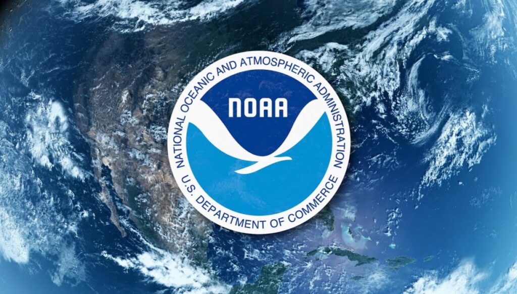 اعتراف أمريكي جديد بالمغرب.. المصايد البحرية تستوفي المعايير الدولية لـNOAA