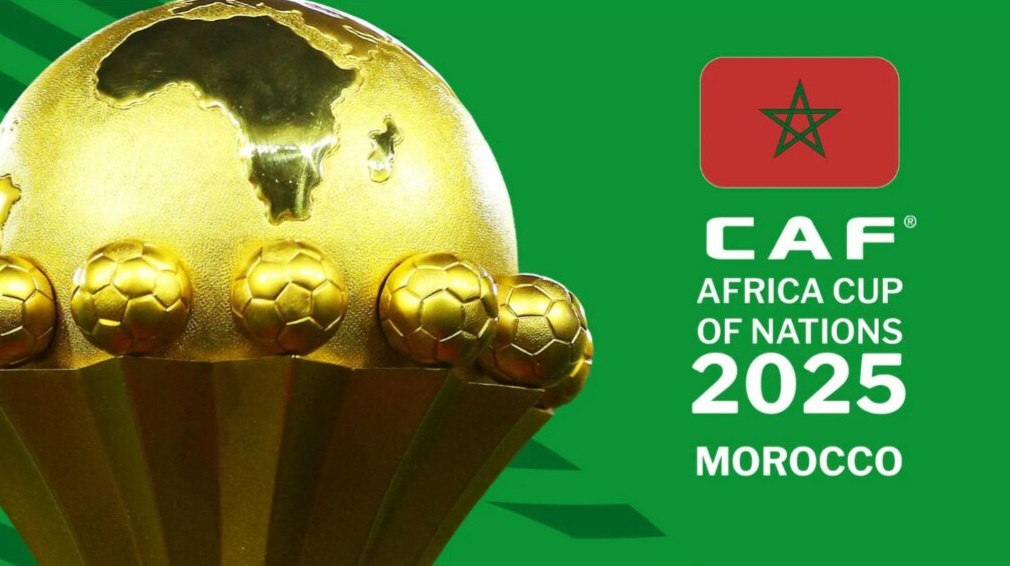 الكان 2025 بالمغرب: برنامج مباريات المجموعة الأولى في كأس إفريقيا 2025