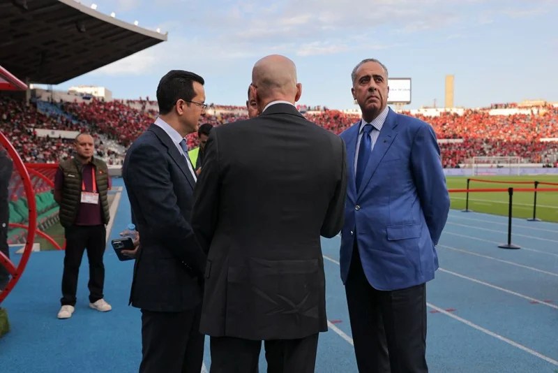 derby-hammouchi-3
