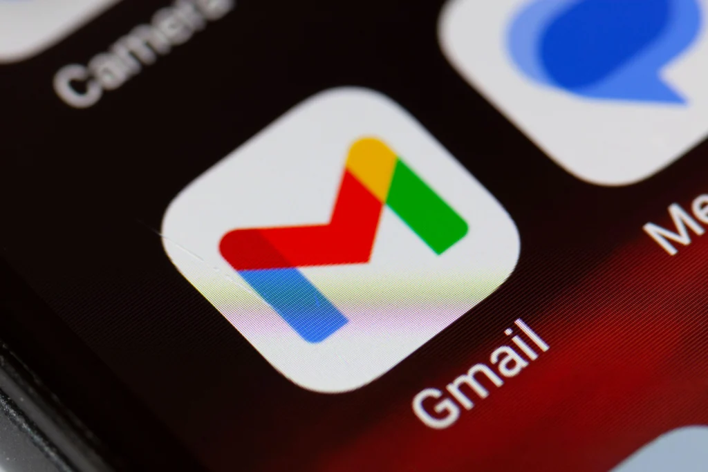 تسريب ضخم يكشف بيانات 183 مليون حساب Gmail.. تحقق فورًا من أمان بريدك!