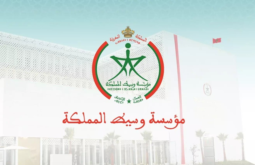 فتح منصة “مرفقي” أمام حاملي “جواز الشباب”.. خطوة جديدة لتعزيز المشاركة المواطنة!
