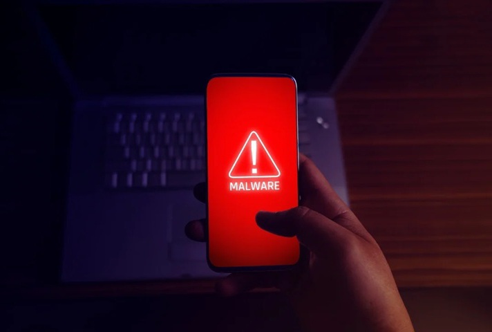 احذر! صورة واحدة قد تخترق هاتفك من دون أن تفتحها