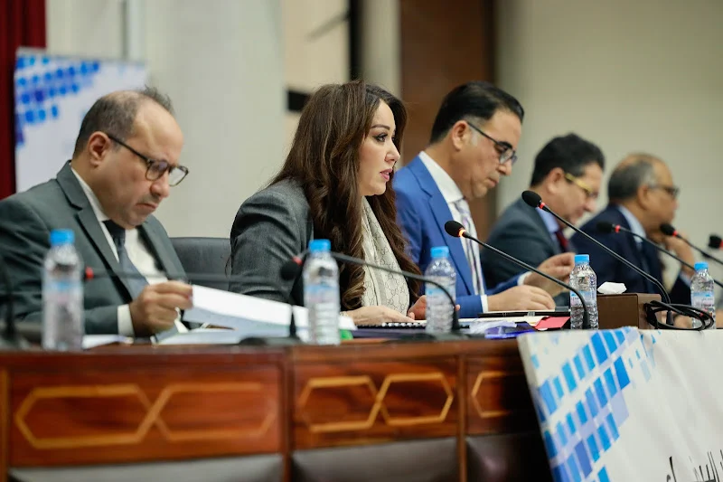 جماعة الدار البيضاء توحد إدارة المرافق الرياضية والثقافية لتفادي العشوائية