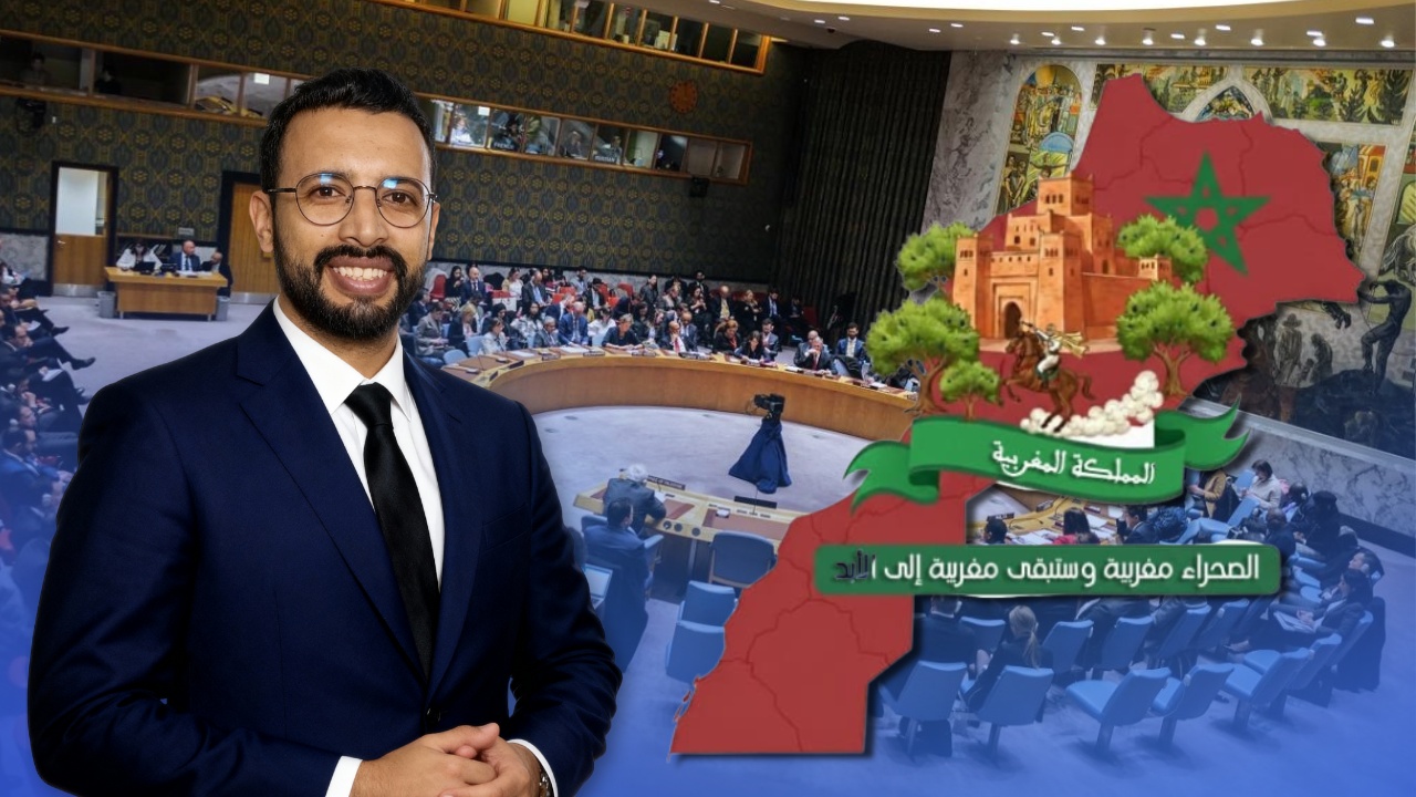 من المسيرة الخضراء إلى القرار الأممي.. الحكم الذاتي حصاد نصف قرن من الدبلوماسية الملكية المغربية