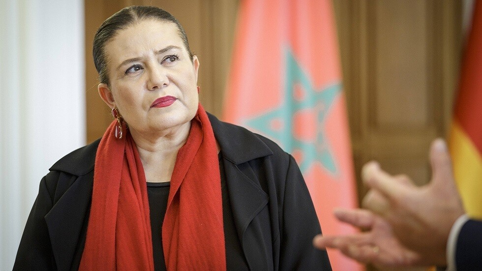 انتخاب المغرب بالإجماع لقيادة معهد اليونسكو للتعلم مدى الحياة