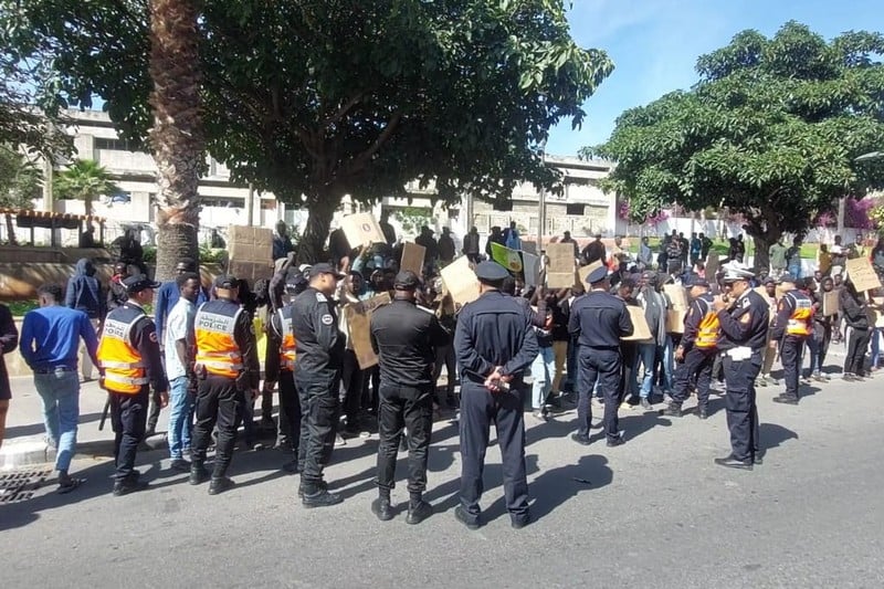 casablanca-migrants-3