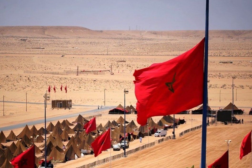 الأقاليم الجنوبية تترقّب بشغف انطلاق كأس الأمم الإفريقية 2025