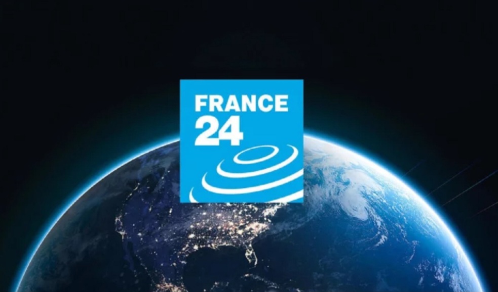 فرانس 24: تصف المغرب بالمرشح الأوفر حظًا للتتويج بـ«كان 2025» قبل انطلاق البطولة في الرباط
