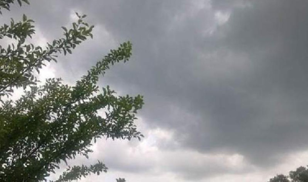 توقعات حالة الطقس لهذا اليوم السبت بالمغرب