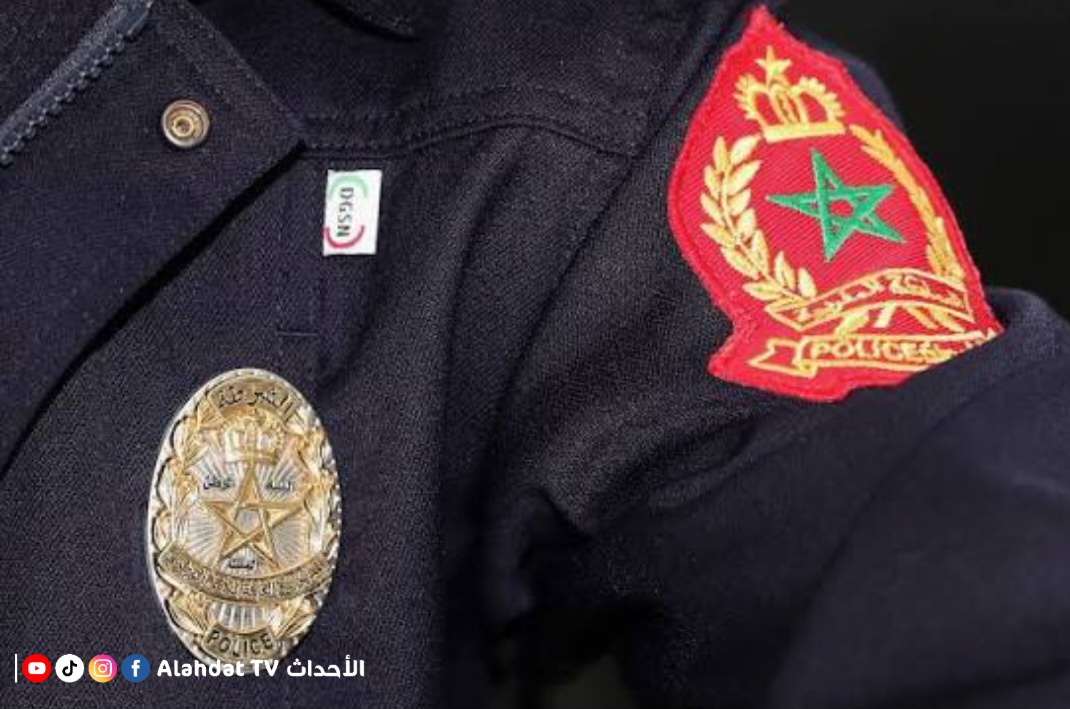 تحقيقات رسمية حول شبهات تورط 24 موظفا أمنيًا بطنجة