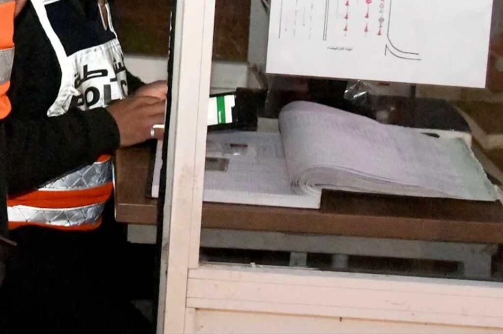 مستجدات جديدة في ملف “إسكوبار الصحراء” أمام جنايات الدار البيضاء