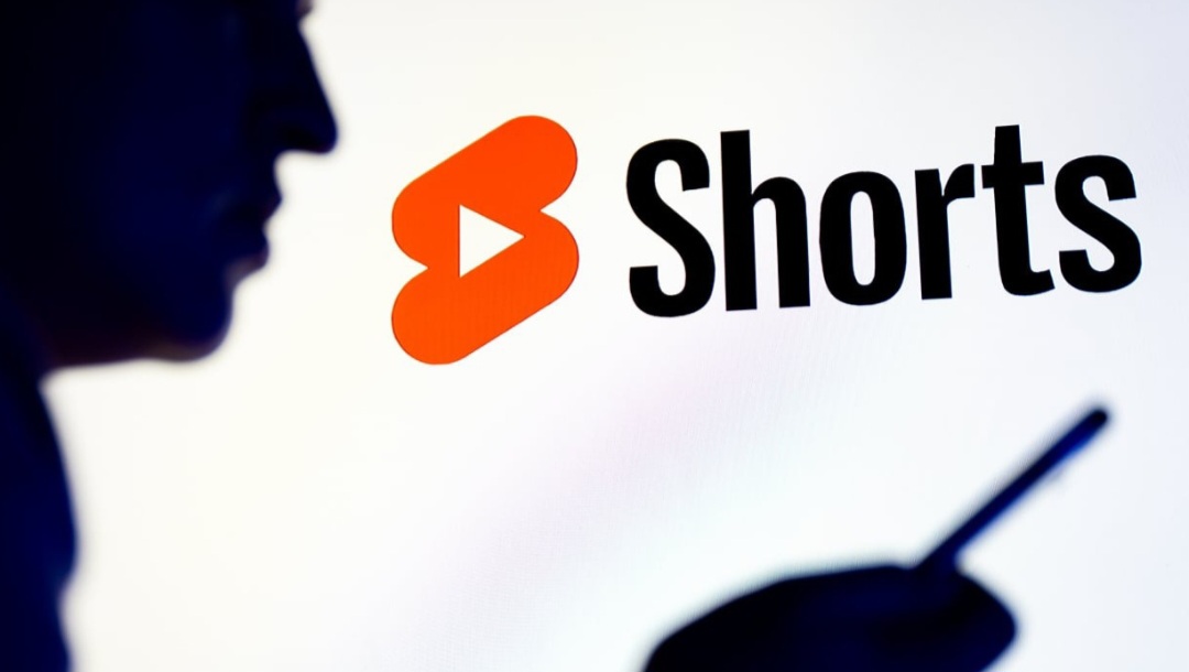 يوتيوب يعزز الرقابة الأبوية بتحديثات جديدة للتحكم في “Shorts”