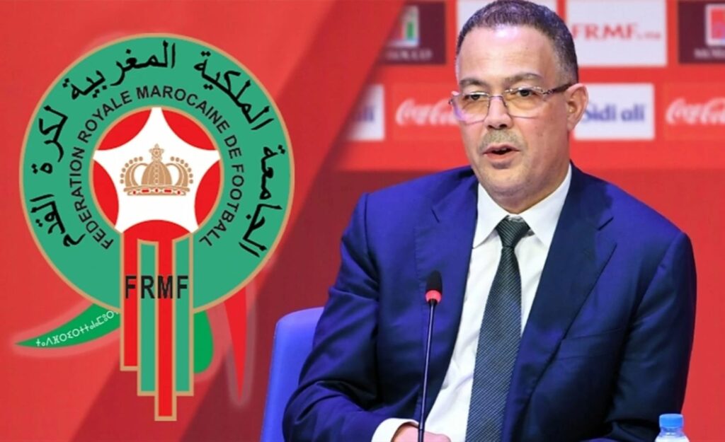 عندما تدار الكرة خارج القانون: أين اختفى المكتب المديري للجامعة؟