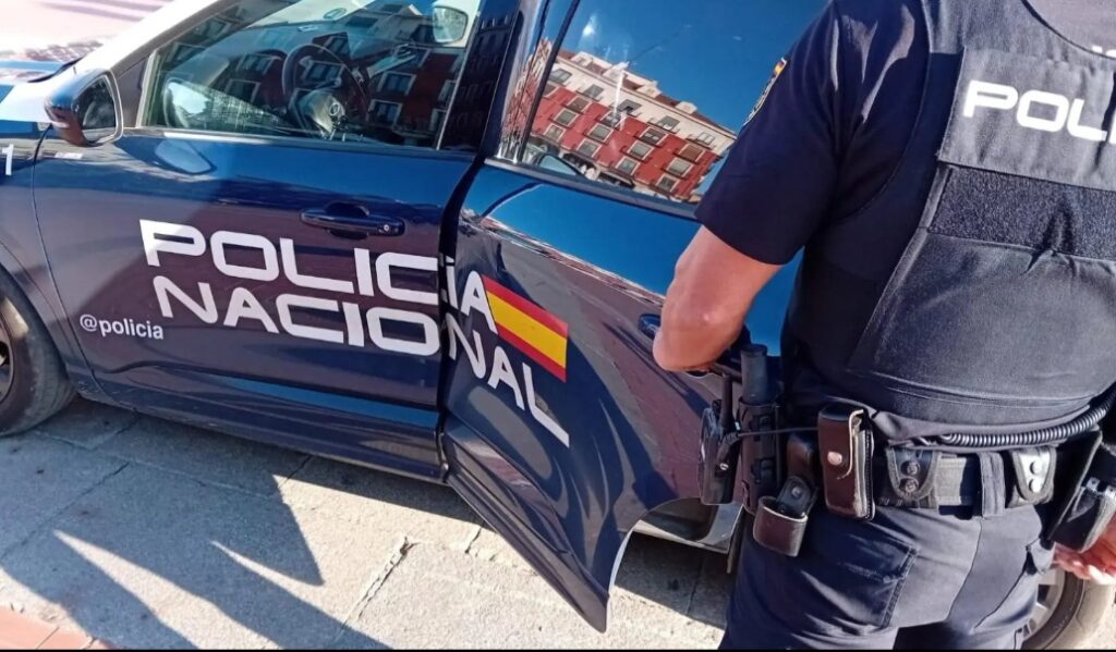تفكيك شبكة احتيال رياضي تستهدف لاعبين شباب في مدريد