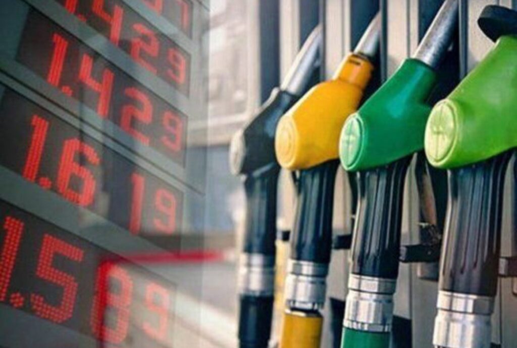إنخفاض الفاتورة الطاقية يعزز مؤشرات المبادلات الخارجية