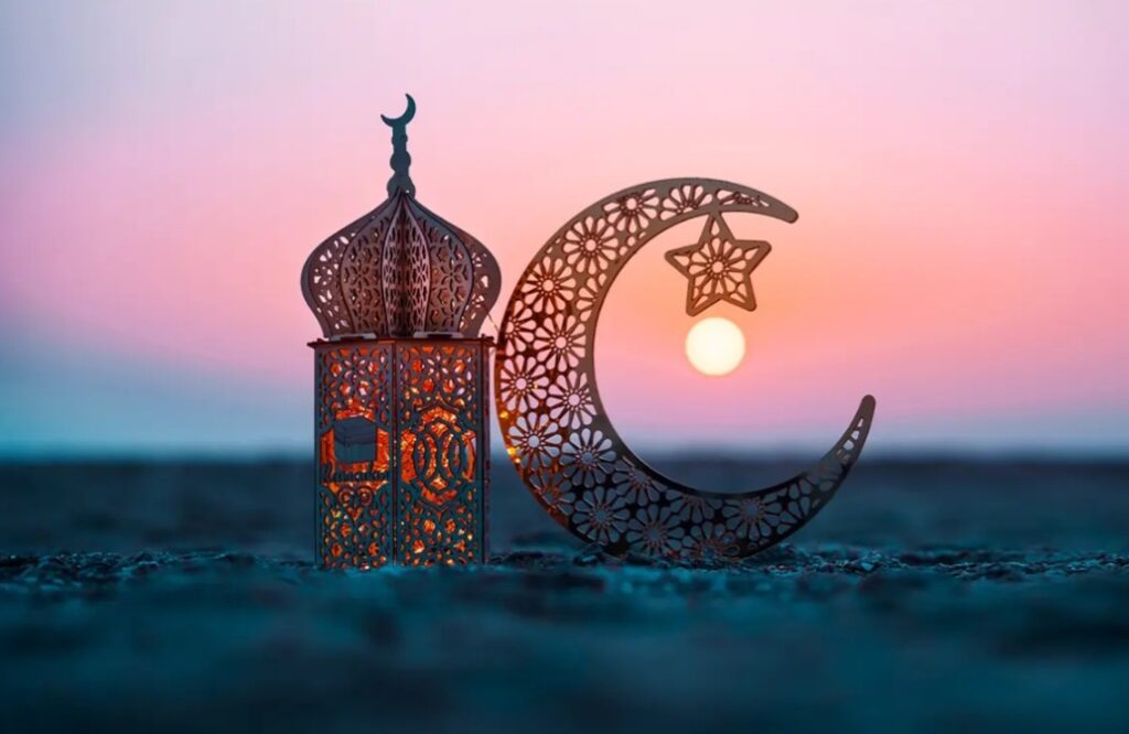 عاجل | وزارة الأوقاف: غدًا الخميس أول أيام شهر رمضان بالمغرب