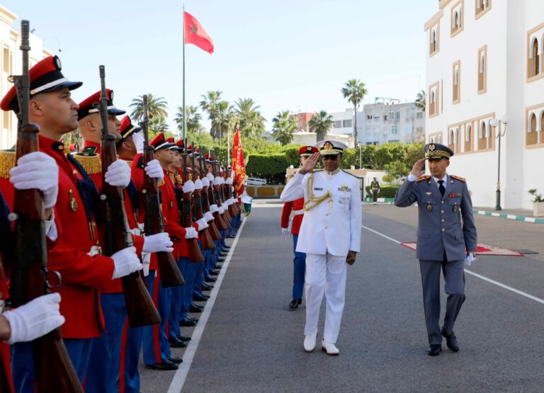 FB_IMG_1774883583482