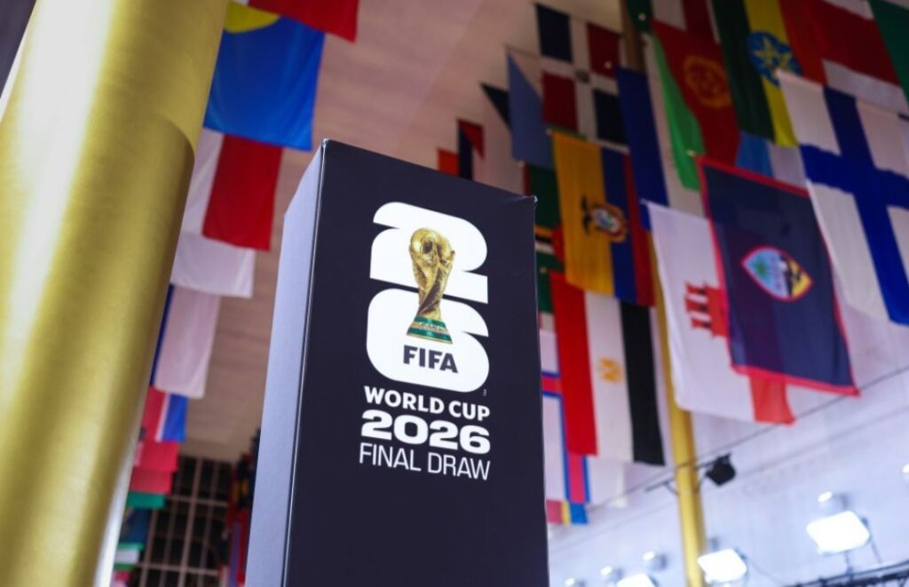 “الفيفا” يحدد عدد لاعبي المنتخبات المشاركة في مونديال 2026