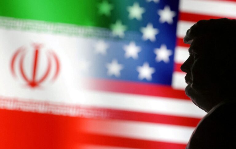 الرد الإيراني على مقترح أمريكا_