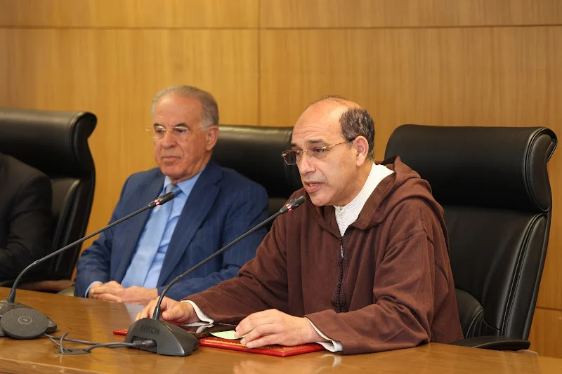 تعليمات جديدة من رئيس النيابة العامة لحماية الفئات الهشة