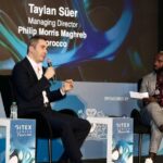 pmi-innovation-sante-ia