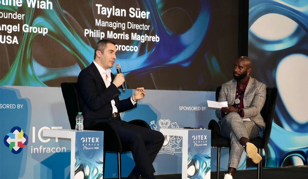 pmi-innovation-sante-ia