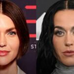 روبي روز تفتح النار على كايتي بيري