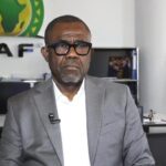 موسينغو أومبا