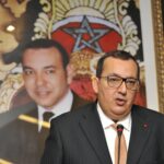 deces-ali-fassi-fihri-maroc