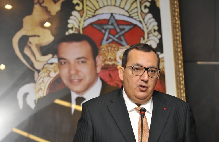 deces-ali-fassi-fihri-maroc