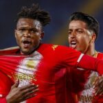 wydad-raja-derby-botola-2026