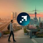 الأحداث تيفي - فورصة