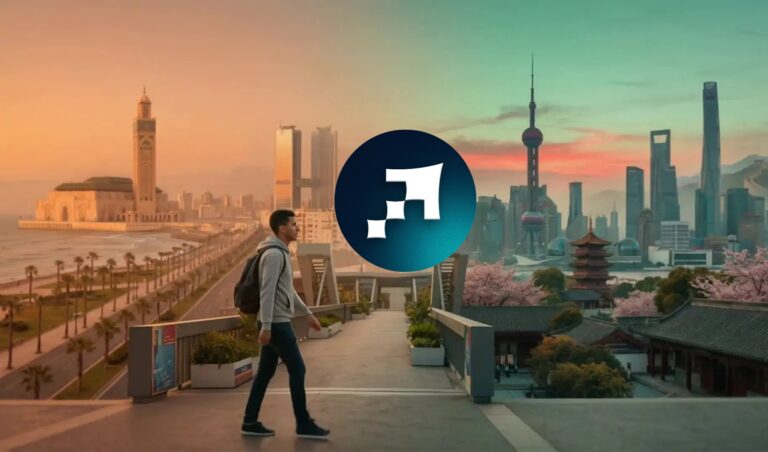 الأحداث تيفي - فورصة