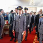 الأمير مولاي الحسن