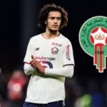 المغرب يفوز بموهبة ليل أيوب بوعدي