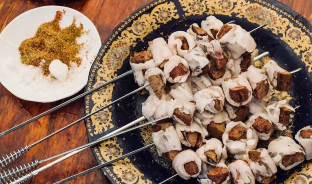 مختصون ينصحون مرضى السكري بالحذر خلال عيد الأضحى