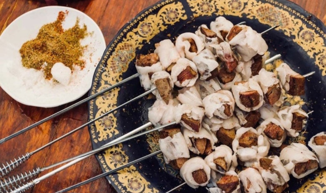 مختصون ينصحون مرضى السكري بالحذر خلال عيد الأضحى